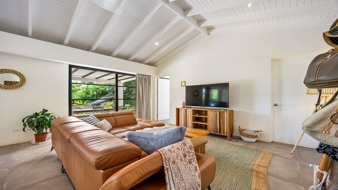 House in Tamarindo, Guanacaste Province, Costa Rica 4 - 17912031