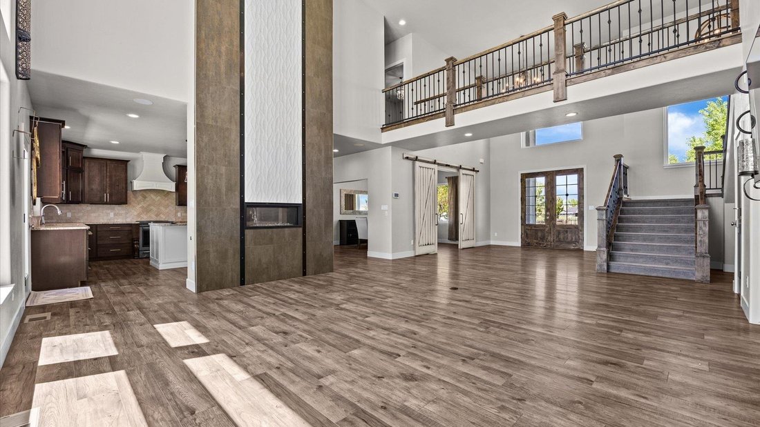 House in Fruita, Colorado, United States 3 - 17908729