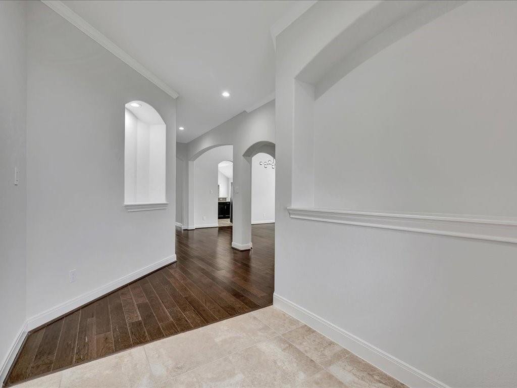 House in Baytown, Texas, United States 5 - 17910640