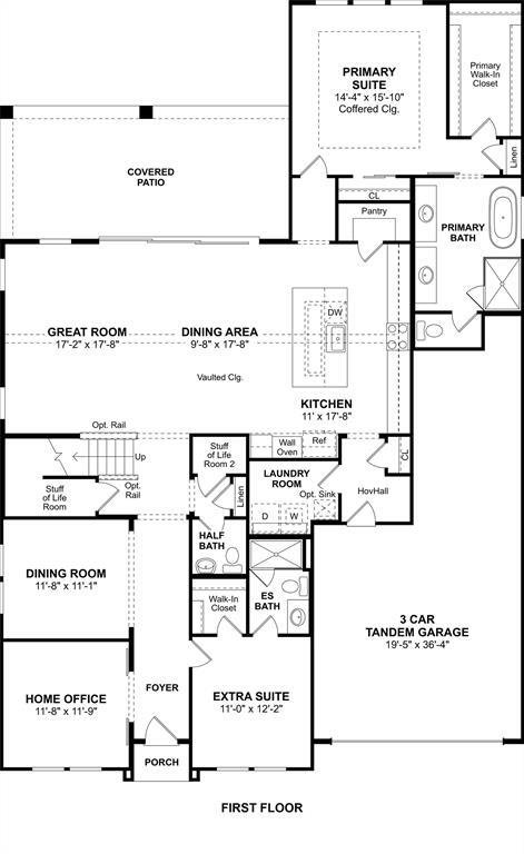 House in Fort Worth, Texas, United States 2 - 17910511
