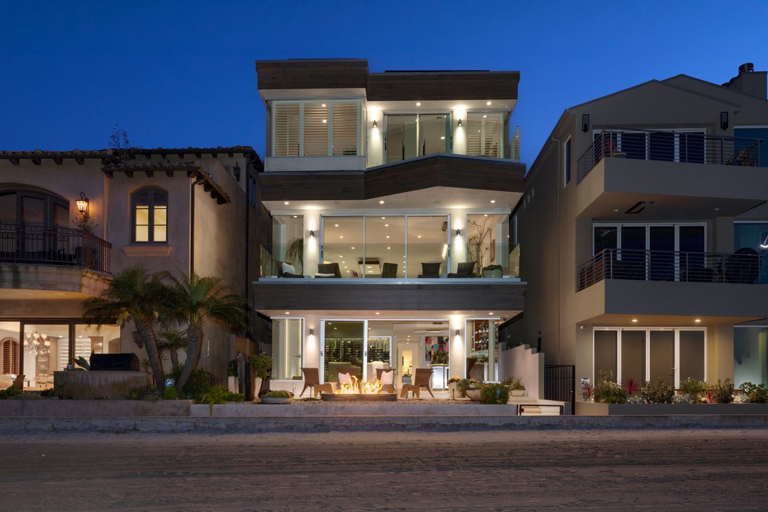 House in Signal Hill, California, United States 2 - 17908424
