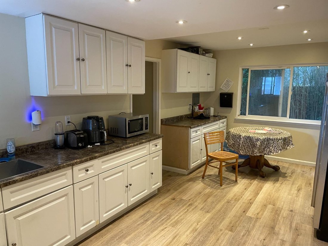 House in Milpitas, California, United States 2 - 17909446