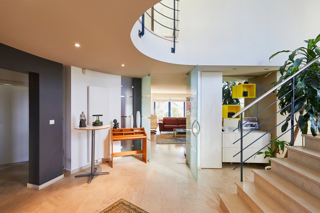 House in Dudelange, Luxembourg District, Luxembourg 3 - 17906534