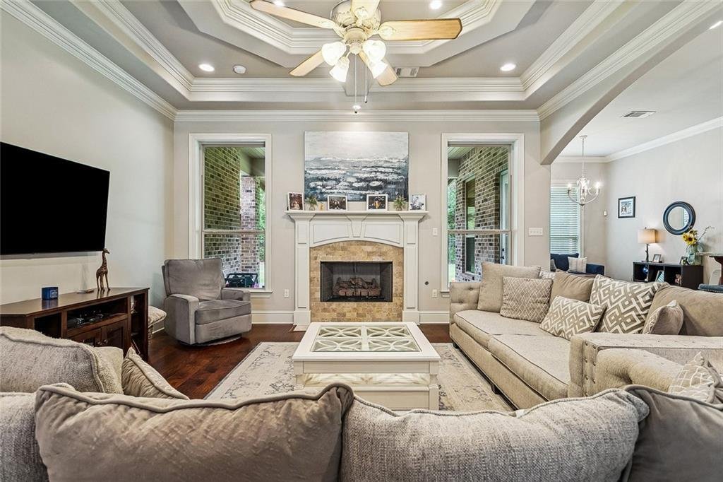 House in Madisonville, Louisiana, United States 4 - 17909871