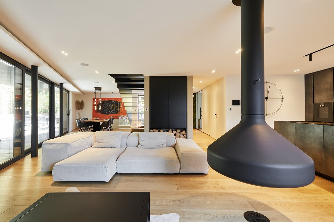 House in Weiler-la-Tour, Luxembourg, Luxembourg 5 - 17906563