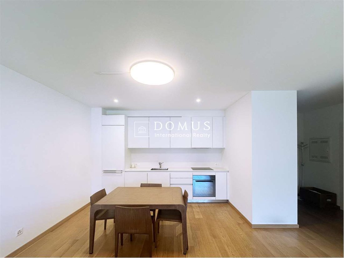 Apartment in Lugano, Ticino, Switzerland 5 - 17910147