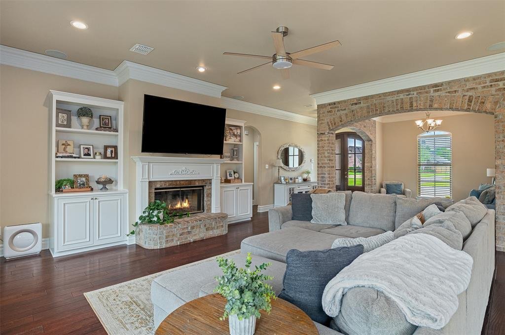 House in Shreveport, Louisiana, United States 5 - 17910496