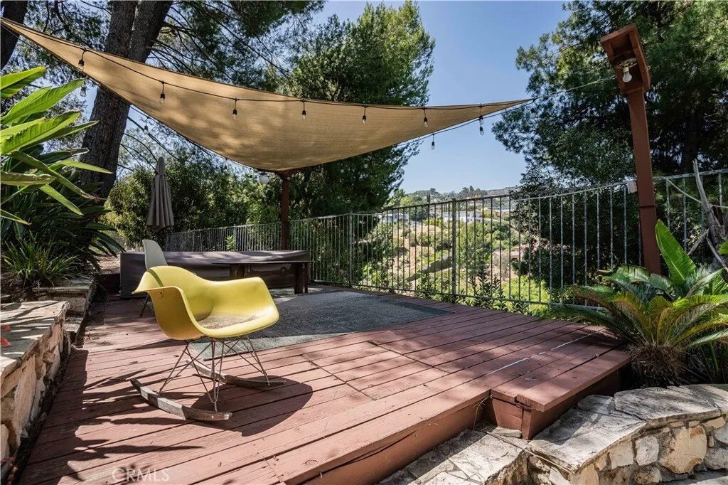 House in Los Angeles, California, United States 5 - 17910759