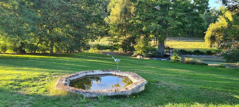 House in Chalais, Nouvelle-Aquitaine, France 4 - 17906999