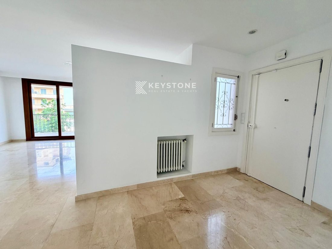 Apartment in Palma, Balearic Islands, Spain 5 - 17908915