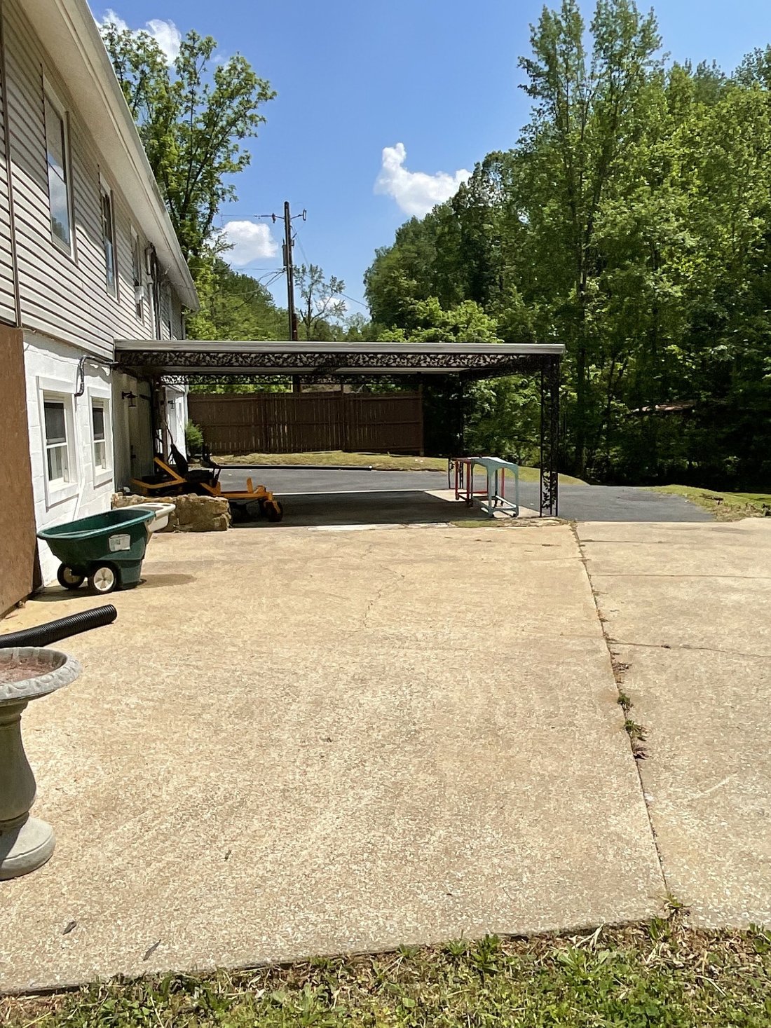 House in Nashville, Tennessee, United States 2 - 17905218