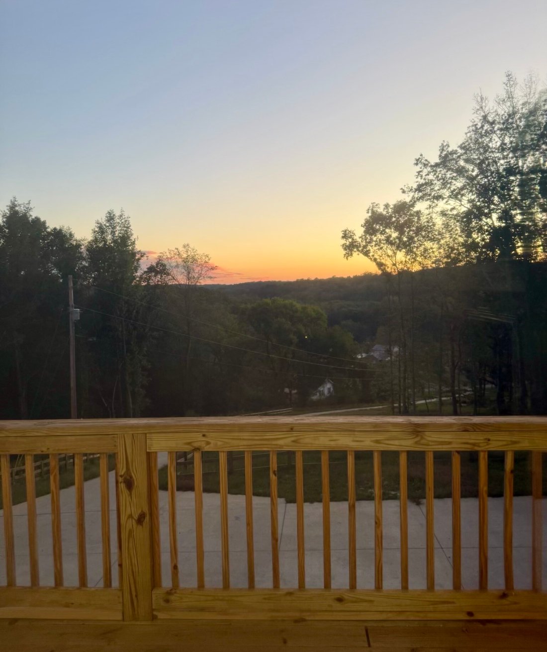 House in Indian Mound, Tennessee, United States 5 - 17884018