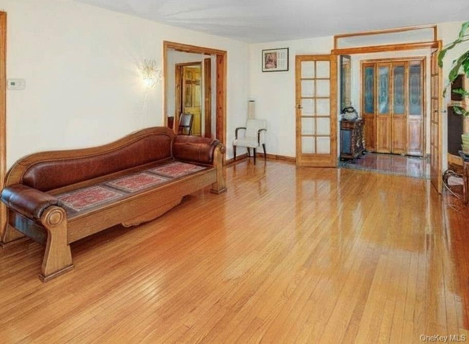 House in New York, New York, United States 4 - 17403045