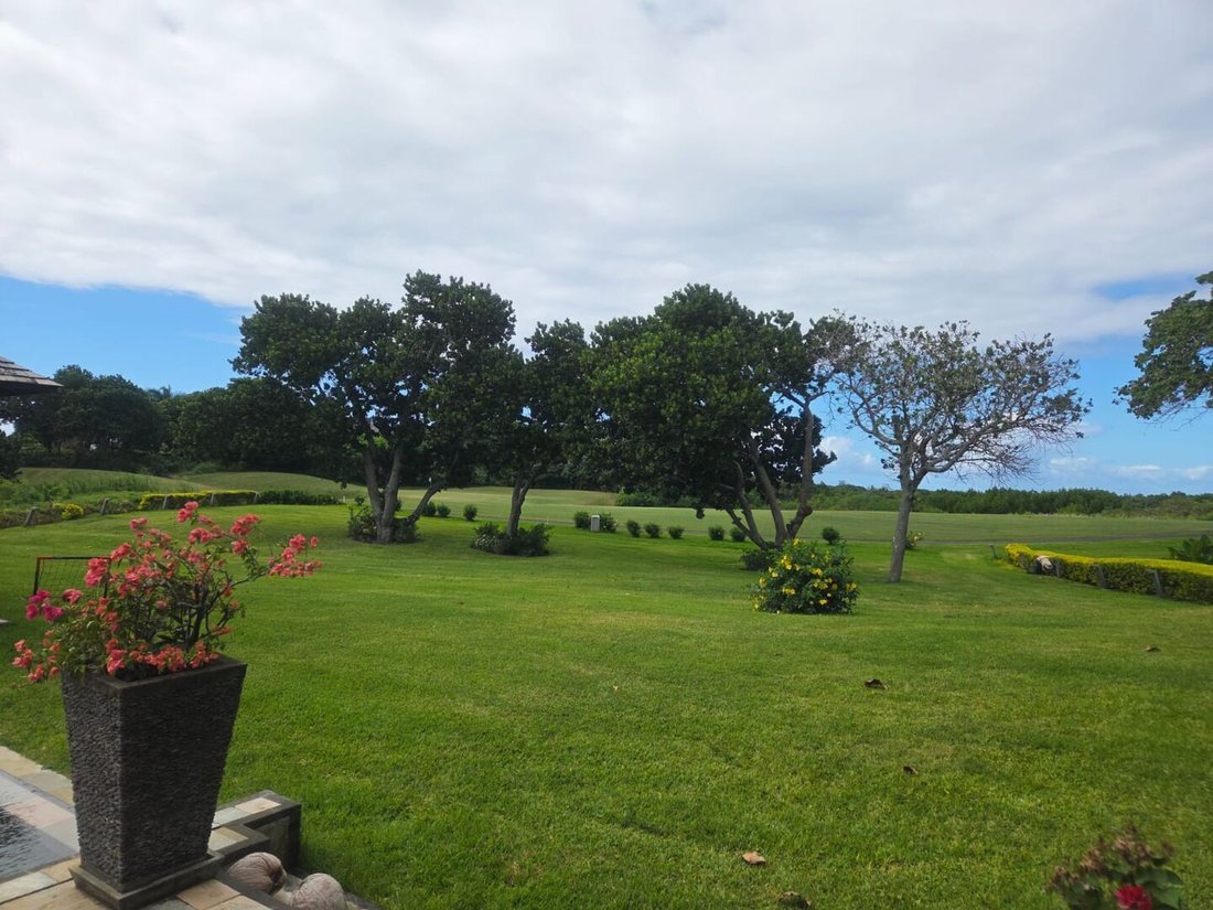 House in Central Flacq, Flacq District, Mauritius 2 - 17905478