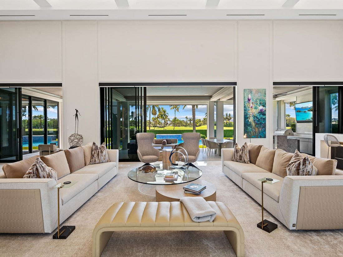 House in Fort Lauderdale, Florida, United States 4 - 17910163