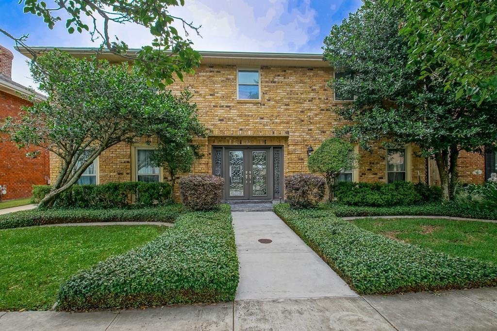 House in Metairie, Louisiana, United States 1 - 17909864