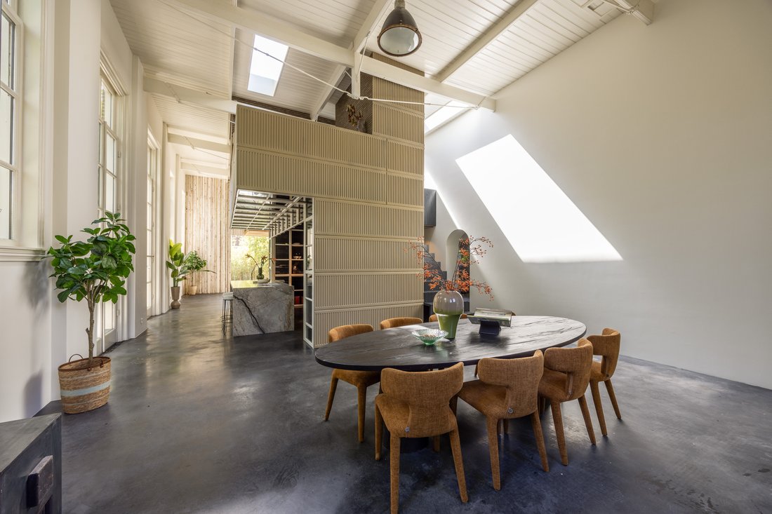 House in Utrecht, Utrecht, Netherlands 1 - 17906497