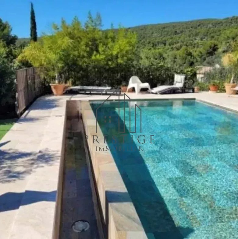 House in Ceyreste, Provence-Alpes-Côte d'Azur, France 2 - 17910888