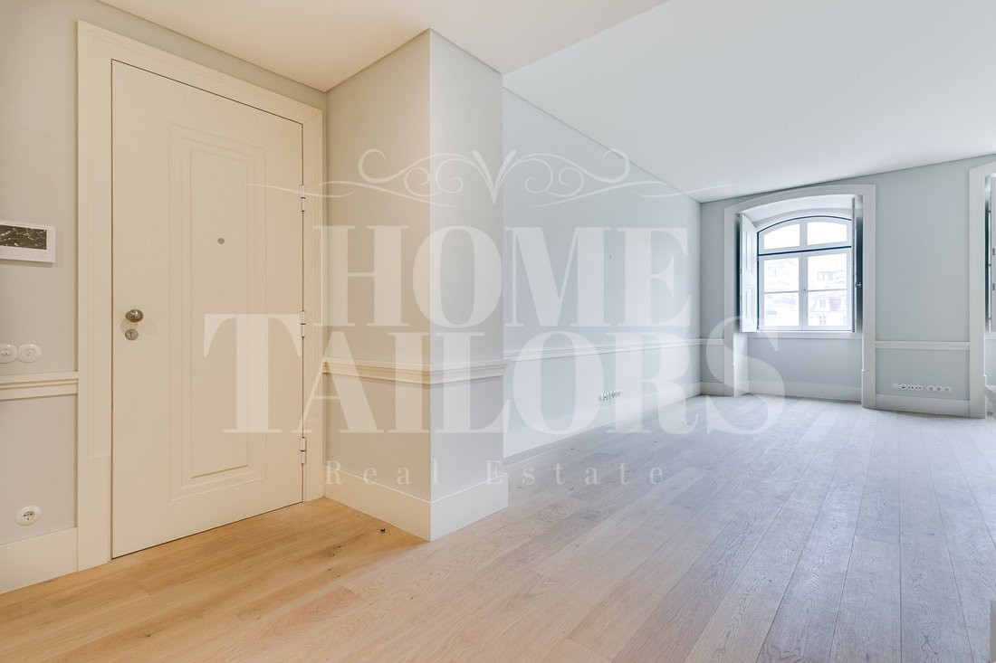 Apartment in Santa Maria Maior, Lisbon, Portugal 4 - 17907703