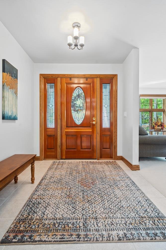 House in New Franken, Wisconsin, United States 3 - 17909256