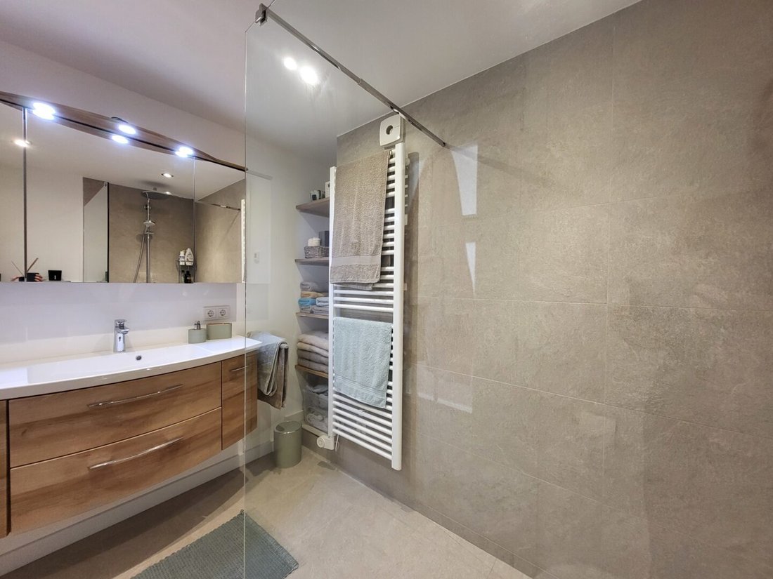 Apartment in Port d'Andratx, Andratx, Balearic Islands 5 - 17910320