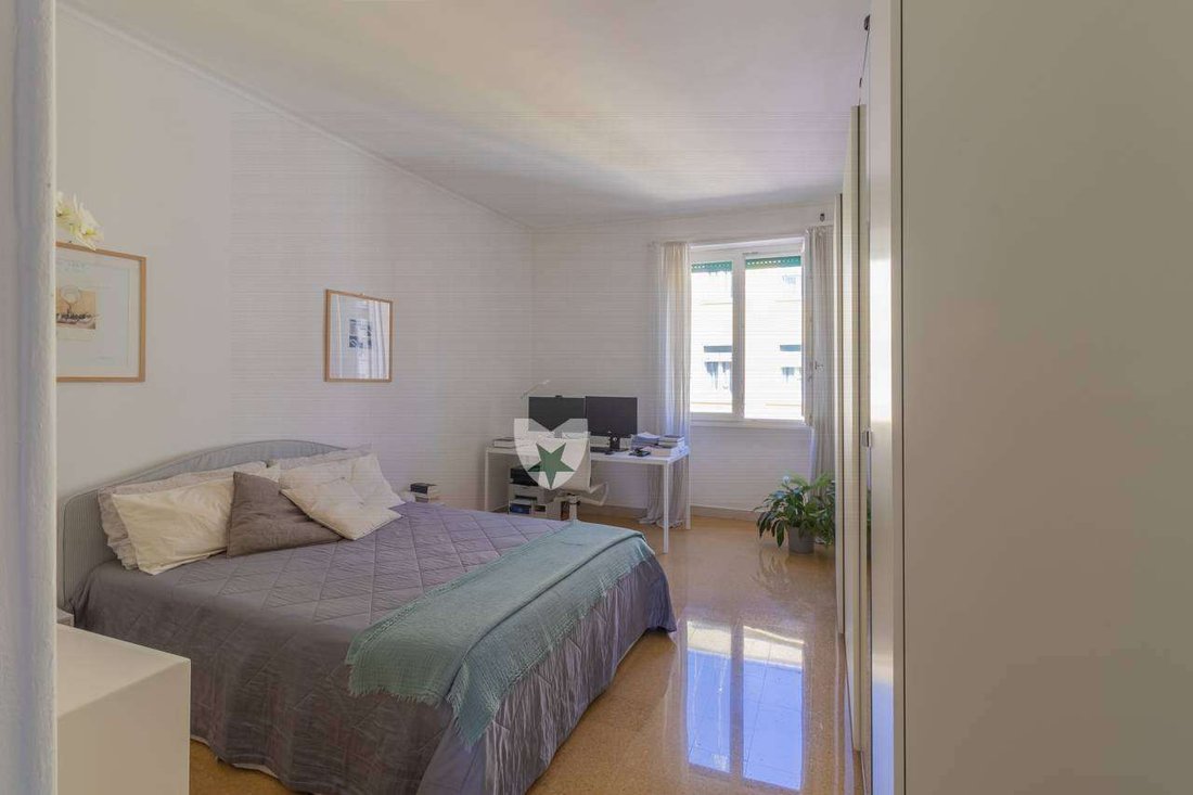 Apartment in Aventino - San Saba, Rome, Italy 5 - 17904726