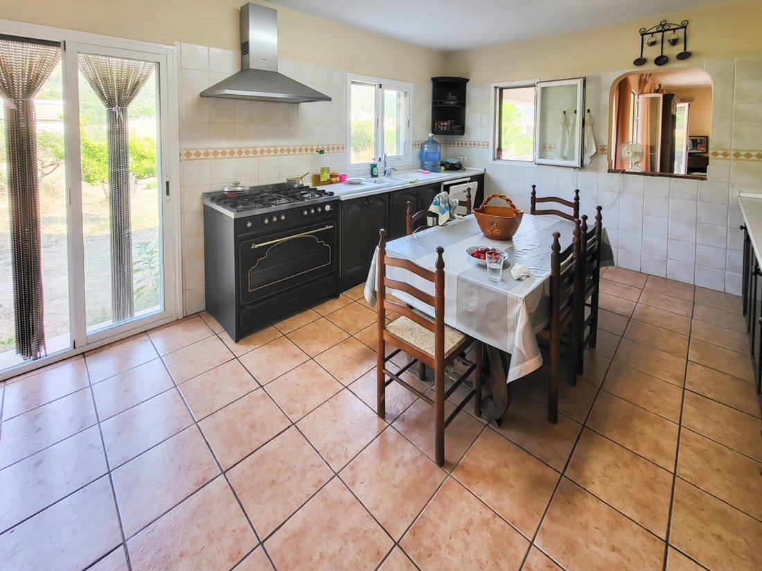 Finca in Andratx, Balearic Islands, Spain 4 - 17909035
