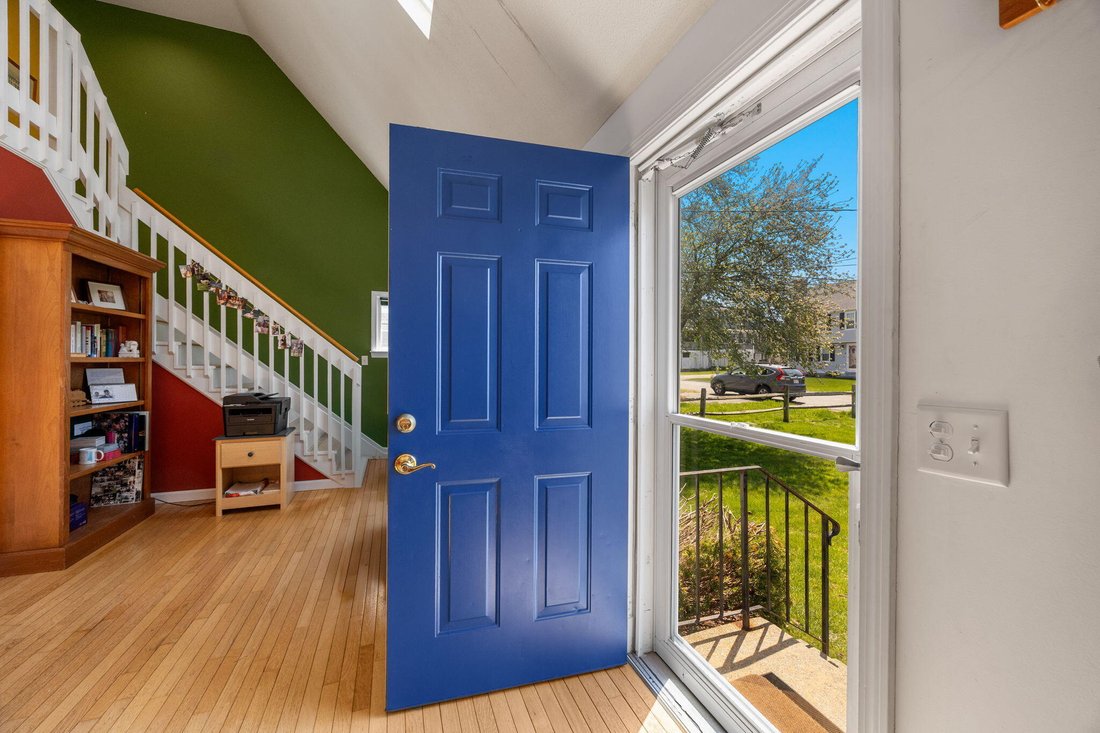 House in Sandwich, Massachusetts, United States 3 - 17908757