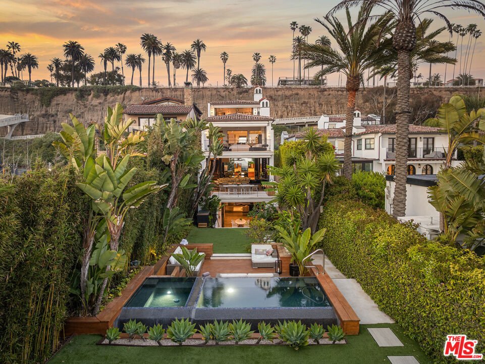 House in Santa Monica, California, United States 2 - 17910318