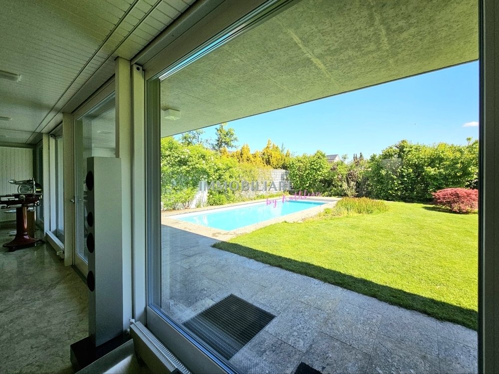 Villa in Zurzach, Aargau, Switzerland 5 - 17906549