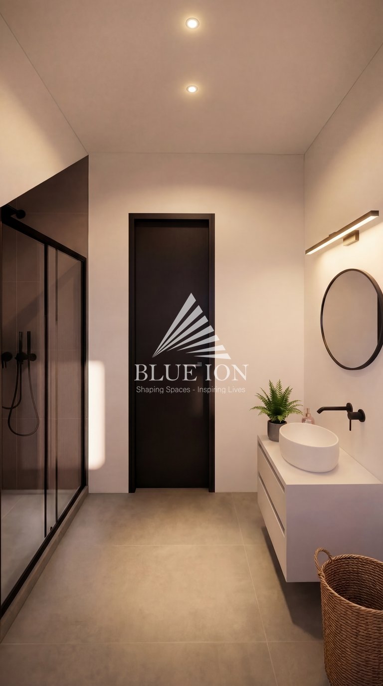 Apartment in South Athens, Attica, Greece 2 - 17905917