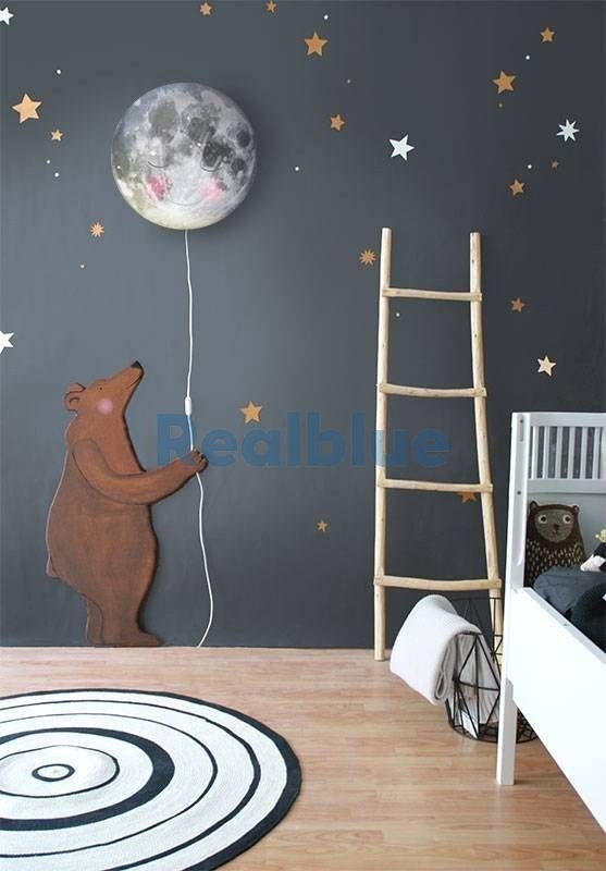 Apartment in Pallini, Attica, Greece 4 - 17905936