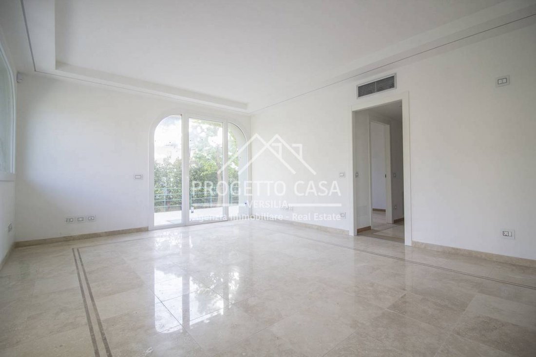 Apartment in Viareggio, Tuscany, Italy 5 - 17911906