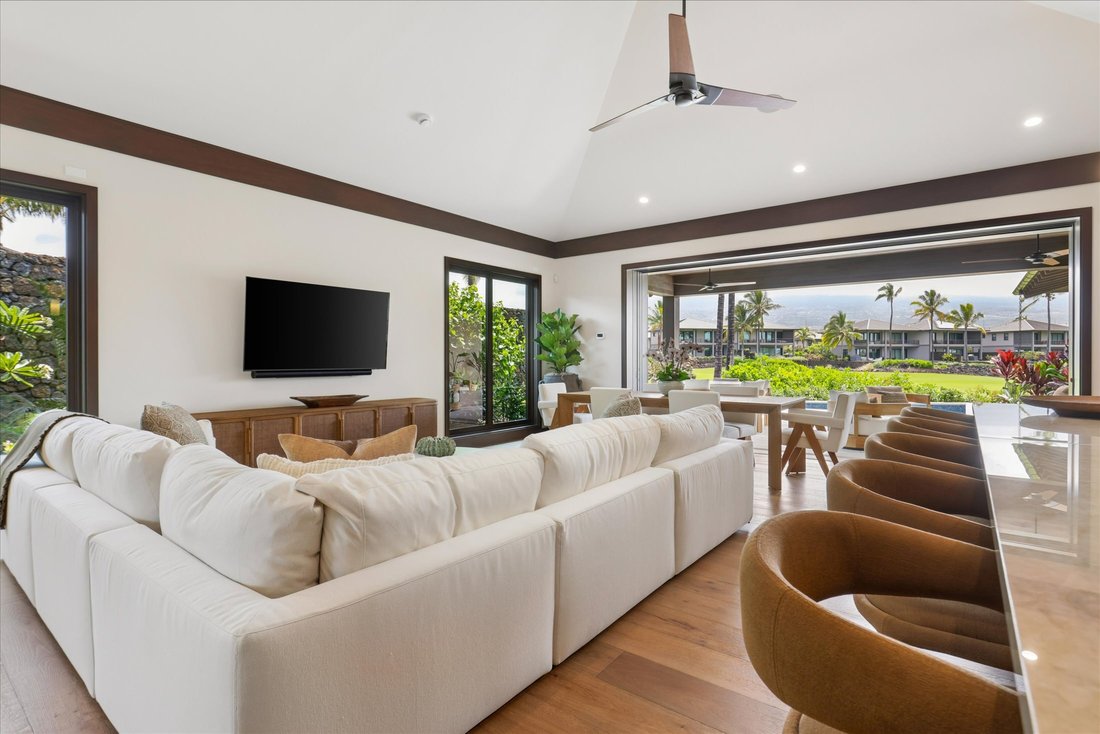 Condo in Kailua-Kona, Hawaii, United States 4 - 17908760