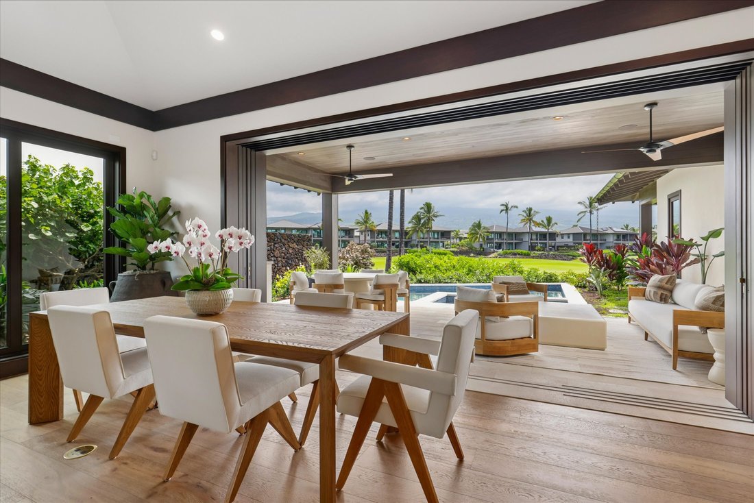 Condo in Kailua-Kona, Hawaii, United States 1 - 17908760