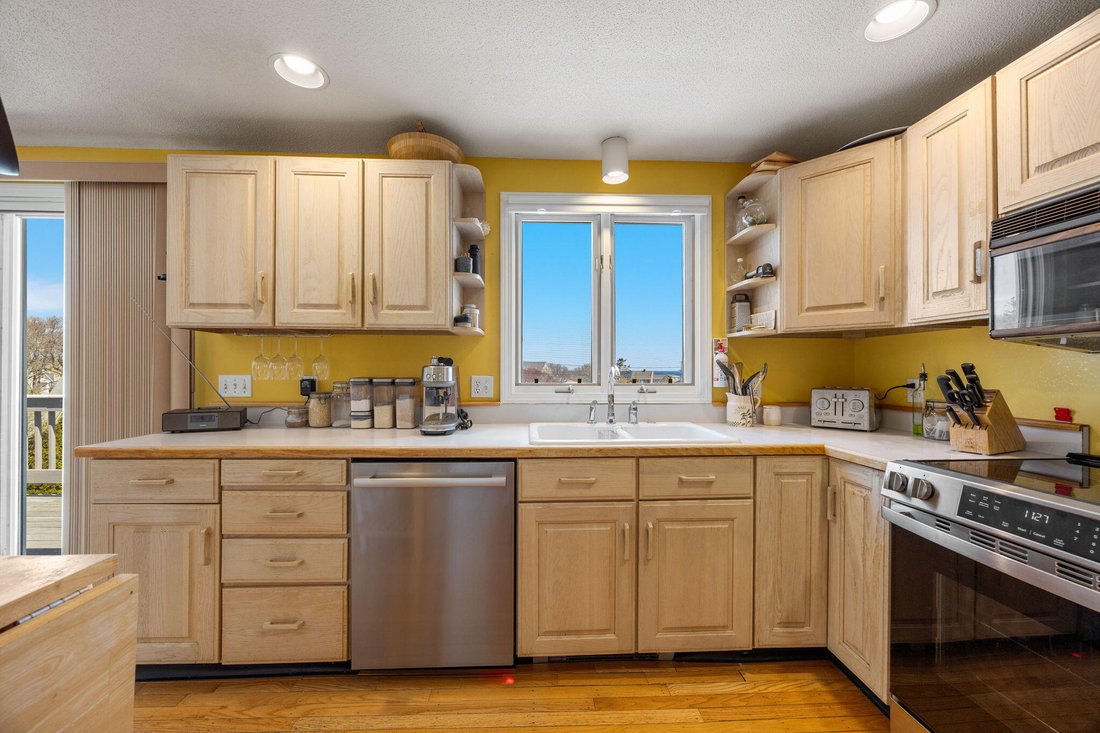 House in Sandwich, Massachusetts, United States 5 - 17908757