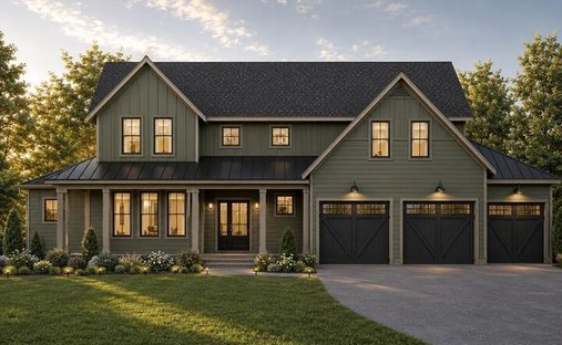 Casa a Saco, Maine, Stati Uniti 1