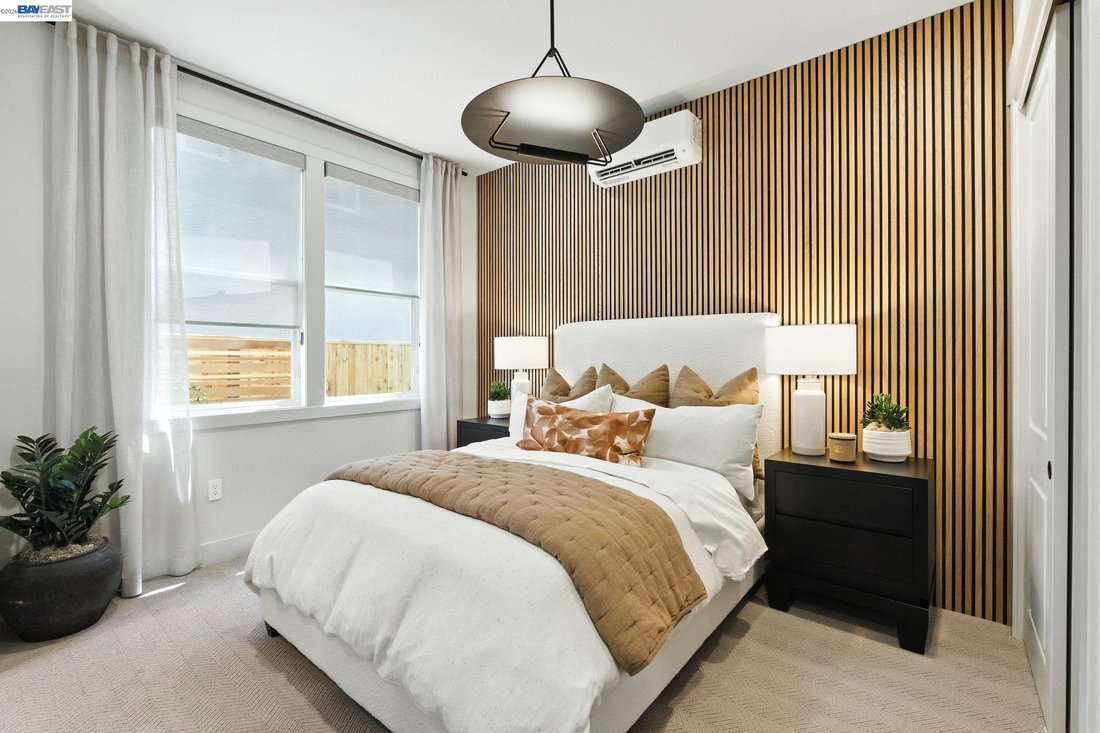 House in Dublin, California, United States 5 - 17909429