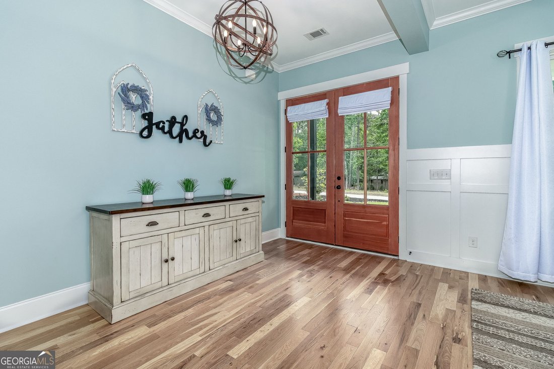 House in Grovetown, Georgia, United States 4 - 17905763