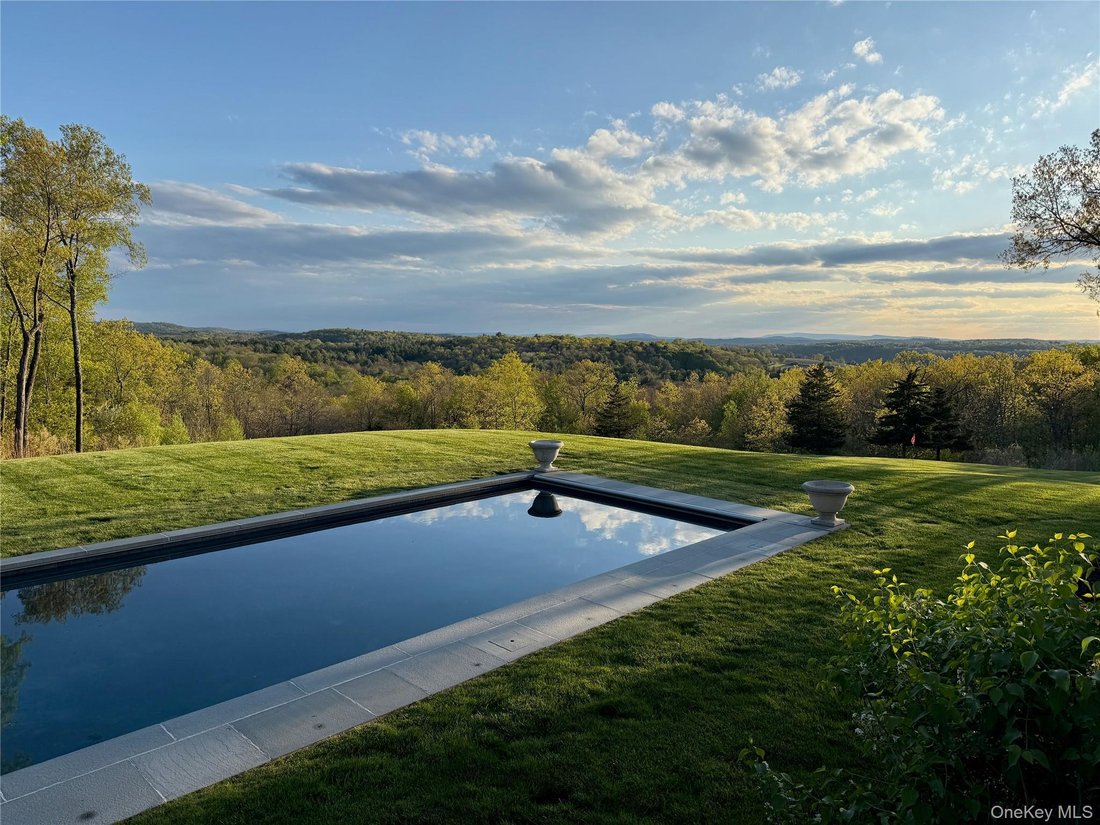 House in Millbrook, New York, United States 2 - 17908412