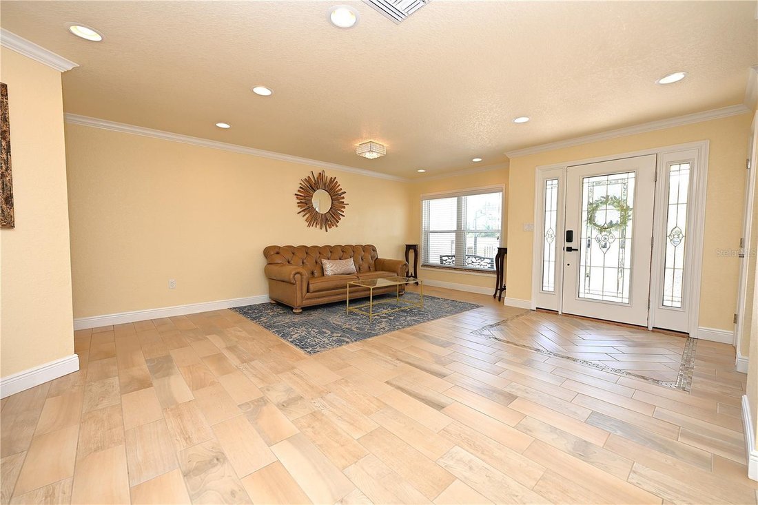 House in Auburndale, Florida, United States 4 - 17909177