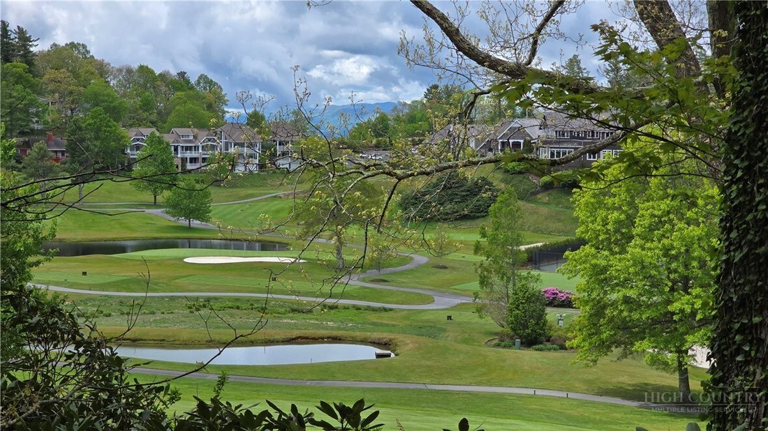 House in Blowing Rock, North Carolina, United States 3 - 17884872