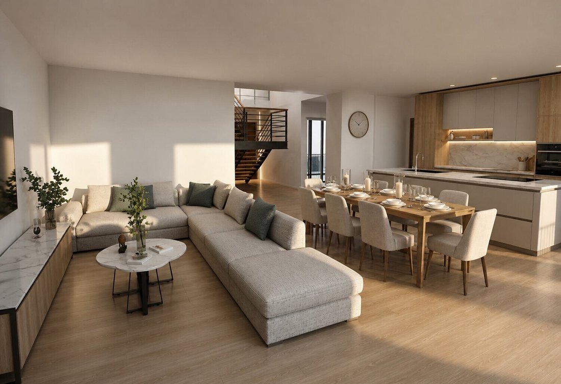House in Marratxi, Balearic Islands, Spain 2 - 17912144