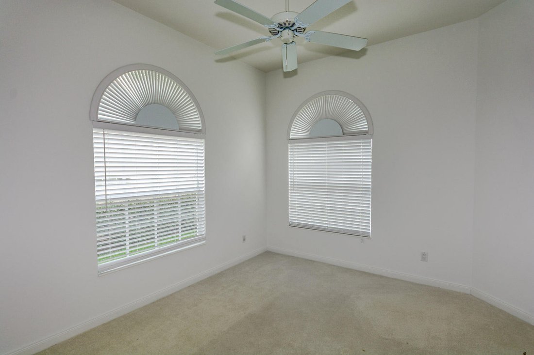 Haus in Palm Beach Gardens, Florida, Vereinigte Staaten 5 - 17910198