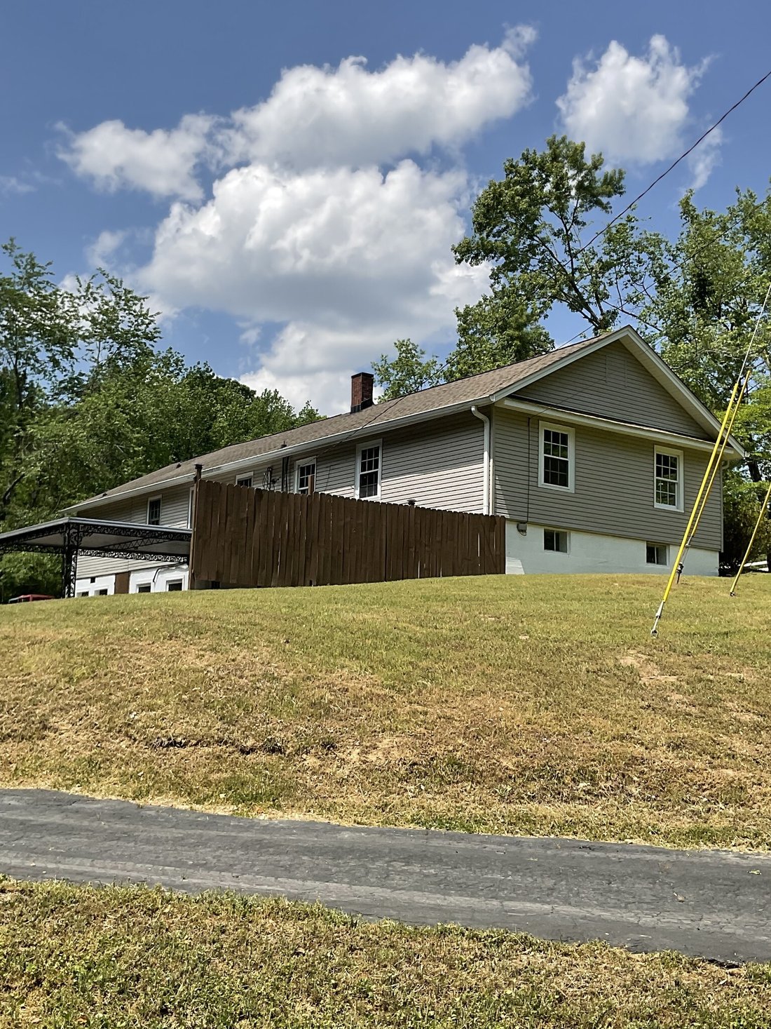 House in Nashville, Tennessee, United States 4 - 17905218