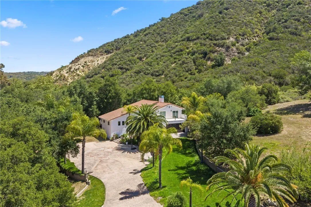 House in Temecula, California, United States 2 - 17293575