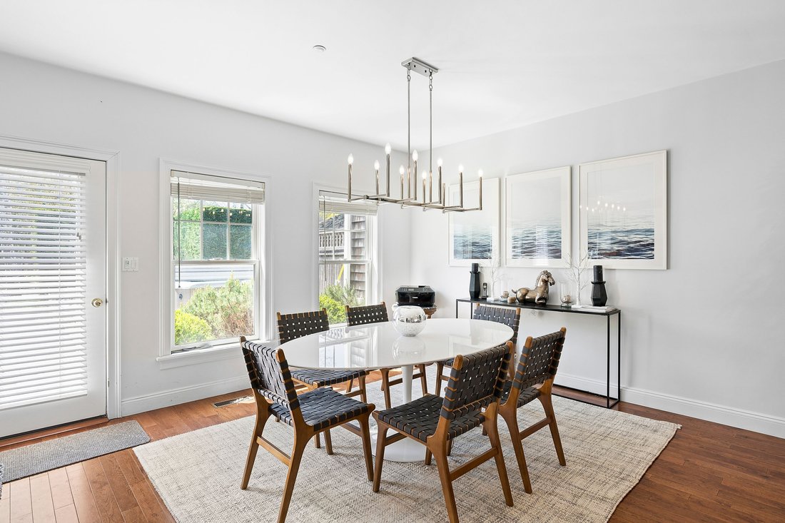 House in Southampton, New York, United States 4 - 17833244