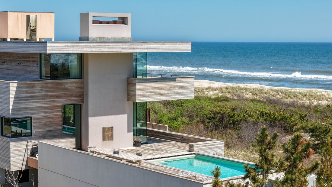 House in Bridgehampton, New York, United States 3 - 17352829