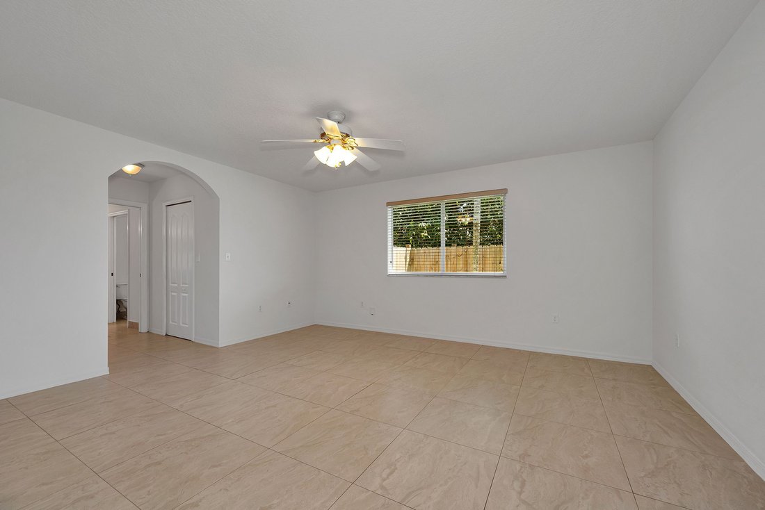 House in Miami, Florida, United States 4 - 17908521