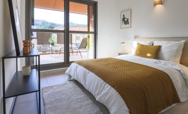 Villa in Collioure, Occitania, France 5 - 16961420
